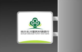 凸美品牌顧問(wèn) 專業(yè)VIS企業(yè)形象設(shè)計(jì)與策劃服務(wù)