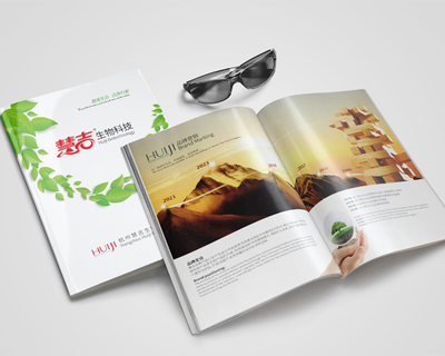 從策劃到落地 佳點(diǎn)品牌策劃如何打造完整的企業(yè)VI形象設(shè)計(jì)體系