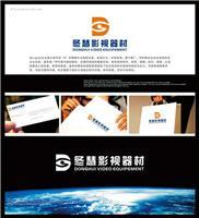 無(wú)錫香樟文化傳媒 以專業(yè)策劃，塑造卓越企業(yè)形象